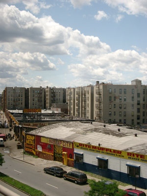 NY Anreise (030604) 04