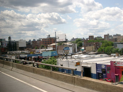 NY Anreise (030604) 05