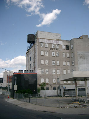 NY Anreise (030604) 07