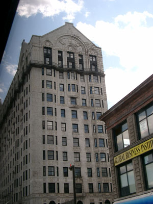 NY Anreise (030604) 11