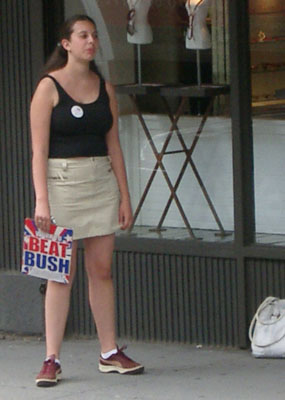 NY Anreise (030604) 13