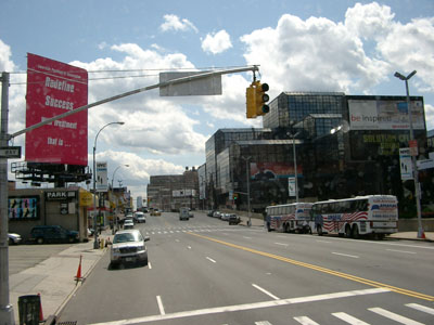 NY Anreise (030604) 15