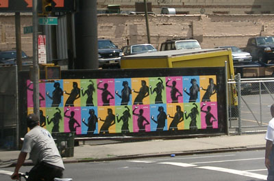 NY Anreise (030604) 16
