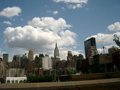 NY Anreise (030604) 17