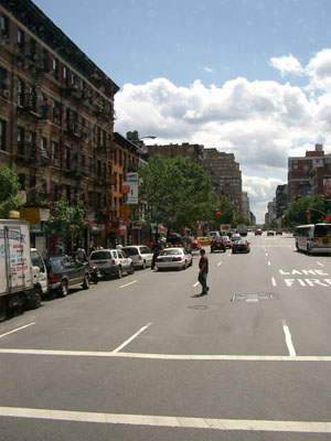NY Anreise (030604) 18
