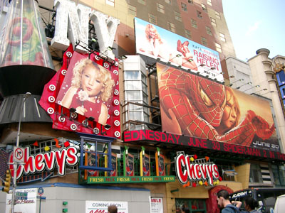 NY Anreise (030604) 19