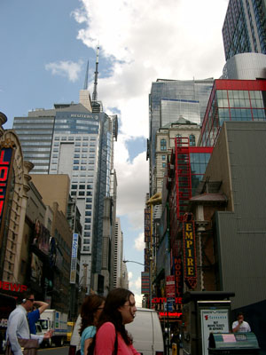 NY Anreise (030604) 20