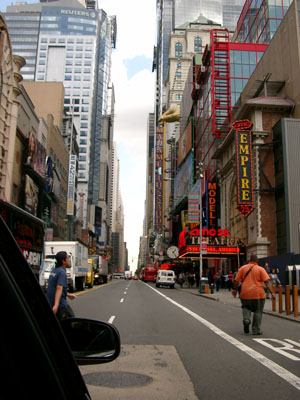 NY Anreise (030604) 21