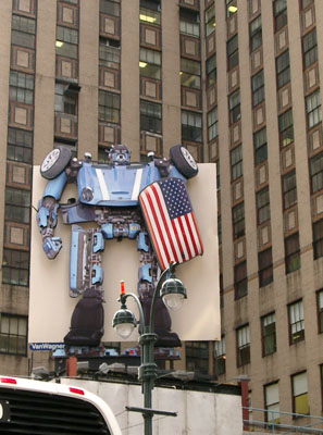 NY Anreise (030604) 24