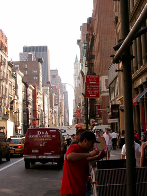 NY Broadway (030604) 4