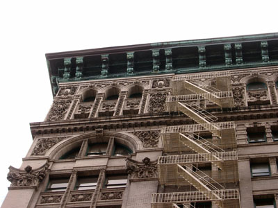 NY Broadway (030604) 7