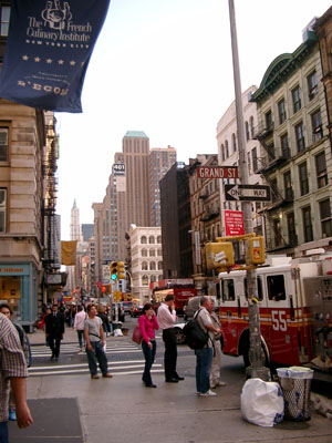 NY Broadway (030604) 8