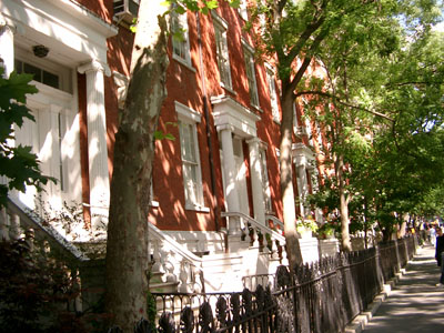 NY Washington Sq (030604) 2
