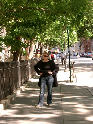 NY Washington Sq (030604) 3