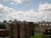 NY Anreise (030604) 01