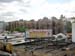 NY Anreise (030604) 02