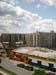 NY Anreise (030604) 04
