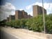 NY Anreise (030604) 06