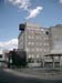 NY Anreise (030604) 07
