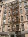 NY Anreise (030604) 09