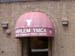 NY Anreise (030604) 10