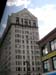 NY Anreise (030604) 11