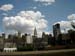 NY Anreise (030604) 17