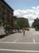NY Anreise (030604) 18