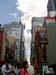 NY Anreise (030604) 20