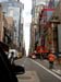 NY Anreise (030604) 21