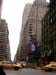 NY Anreise (030604) 23