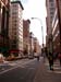 NY Broadway (030604) 1