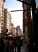 NY Broadway (030604) 2