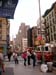 NY Broadway (030604) 8
