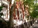 NY Washington Sq (030604) 2