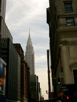 NY 5th Avenue (040604) 5