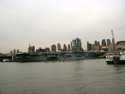 NY Around Manhattan (040604) 02