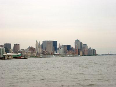 NY Around Manhattan (040604) 05