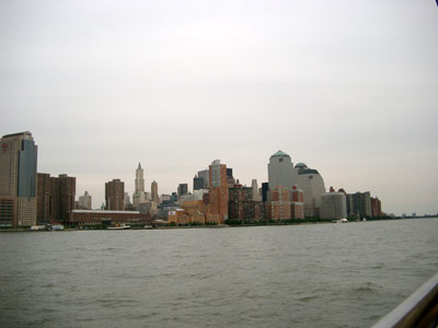NY Around Manhattan (040604) 07