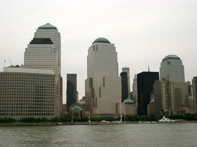 NY Around Manhattan (040604) 08