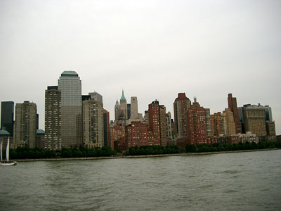 NY Around Manhattan (040604) 09