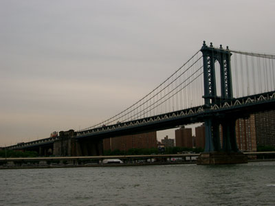 NY Around Manhattan (040604) 20