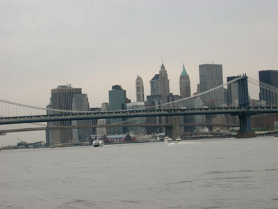 NY Around Manhattan (040604) 21