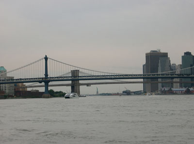 NY Around Manhattan (040604) 22