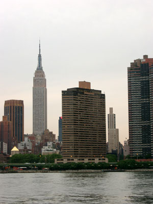 NY Around Manhattan (040604) 27