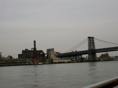 NY Around Manhattan (040604) 28