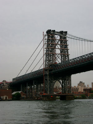 NY Around Manhattan (040604) 29