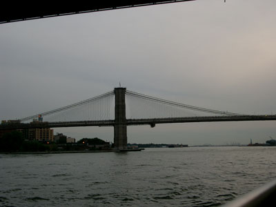 NY Around Manhattan (040604) 30