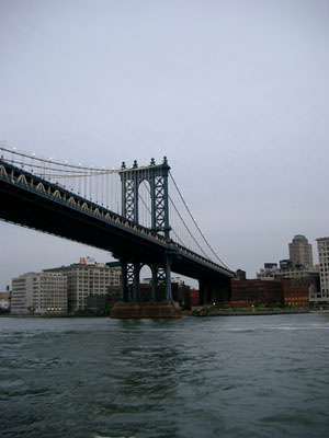NY Around Manhattan (040604) 31