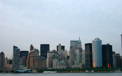 NY Around Manhattan (040604) 33